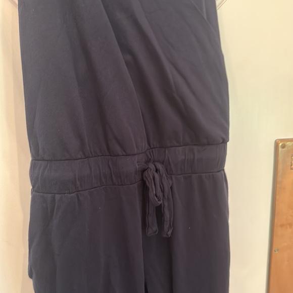 Bobbi black jumpsuit XS - Picture 4 of 9